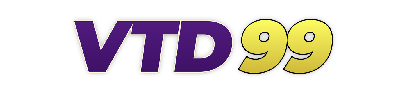 vtd99